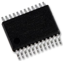 New arrival product TLE 7240SL Infineon